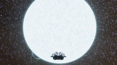 Screenshot_0021.bmp